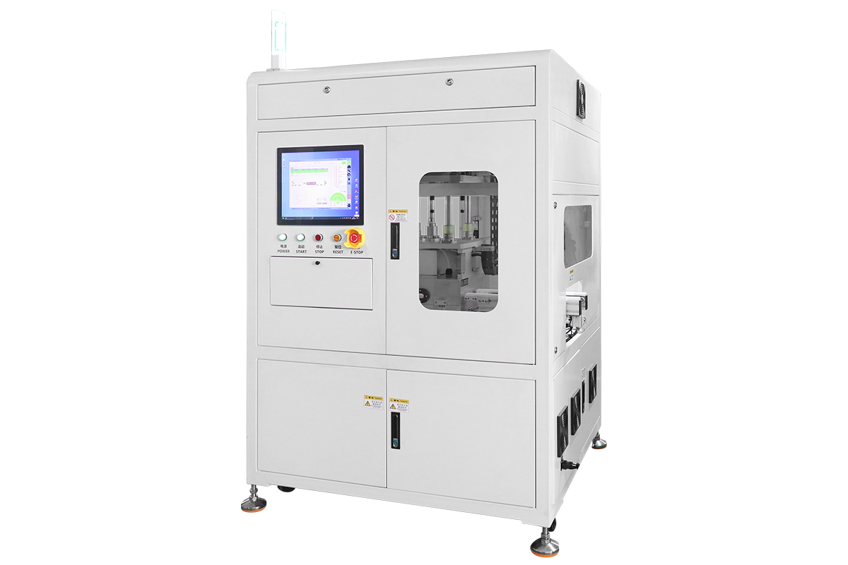 等离子体清洗技术在半导体IGBT芯片封装中的关键作用