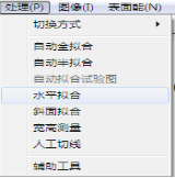 图片8.png