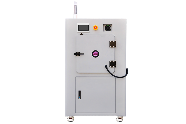 真空等离子清洗机在半导体封装的作用