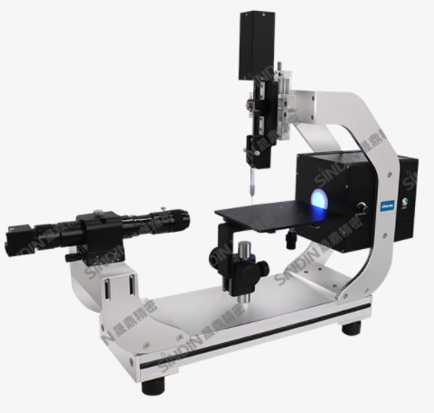 接触角测量仪在手机行业应用大揭秘！