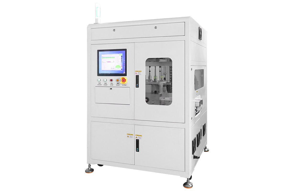 为什么半导体封装要用等离子清洗机？