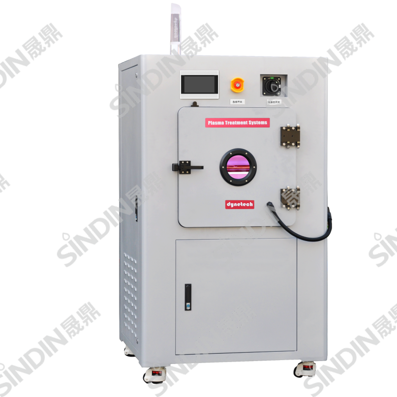 真空等离子清洗机 真空等离子清洗机