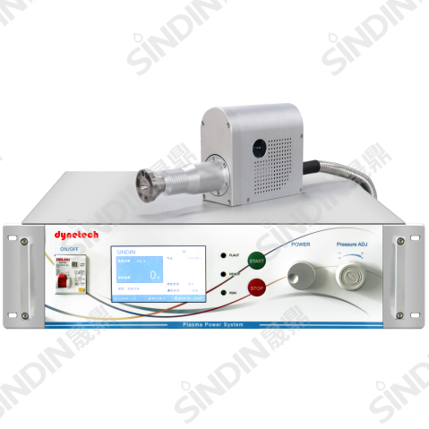 大气射流等离子清洗机 大气射流等离子清洗机