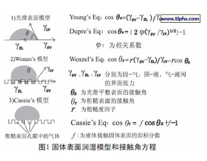 QQ截图20161031162024.jpg