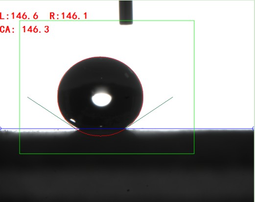 光学接触角测量仪测试方法3.JPG