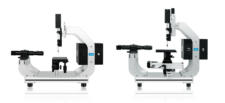 接触角测量仪
