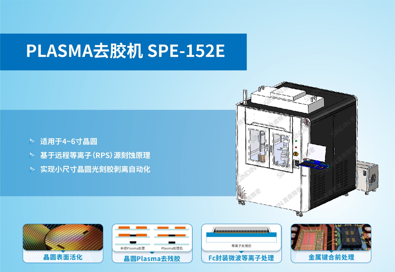 PLASMA去胶机 SPE-152E.jpg