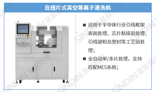 微信截图_20230211134925.png