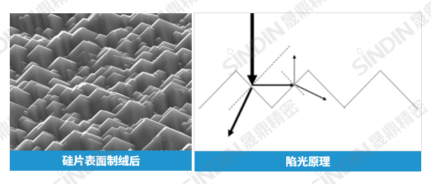 微信截图_20230306170635.png