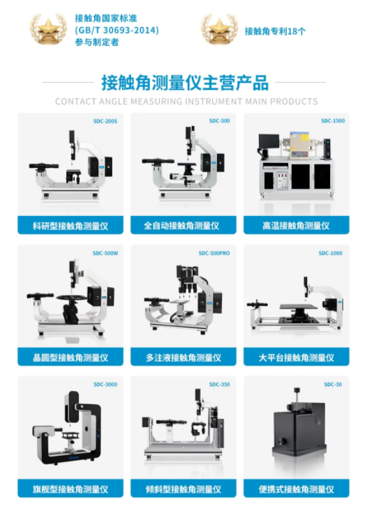 微信截图_20230404105615.png