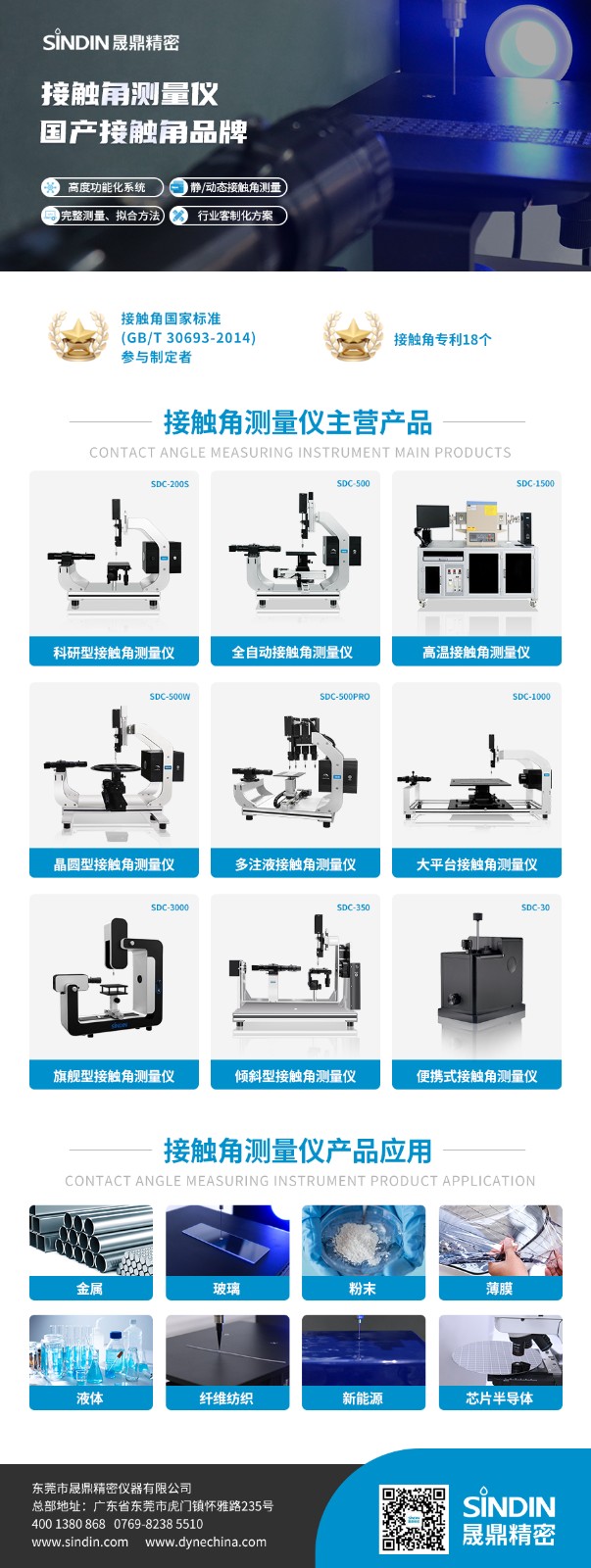 接触角宣传.jpg